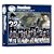 Penn State University Football Vault (College Vault)