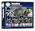 Penn State University Football Vault (College Vault)