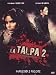 La Talpa 2