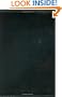 HCSB Large Print Compact (Black Bonded Leather)