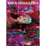 Mika Ninagawa