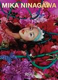 Mika Ninagawa
