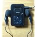 MP3 player for listening to Life-Study messages by Witness Lee