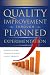 Quality Improvement Through Planned Experimentation 3/E