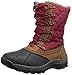 Propet Women's Blizzard Mid Lace Boot