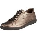Gabor 96.458.21, Damen Sneaker