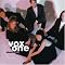 Great a cappella albums