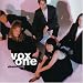Great a cappella albums