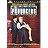 The Producers (Deluxe Edition)