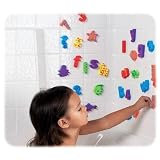Munchkin Bath Toy Canister