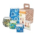 Bumkins Diaper Cover Bundle 3-Pack - Boy, Medium