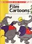 Cartooning: Animation 2 with Preston Blair (HT190)