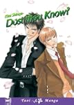 Kimi Shiruya - Dost Thou Know? (Yaoi)