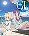 GJ 部 Vol.2 [Blu-ray]