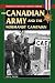 The Canadian Army and the Normandy Campaign (Stackpole Military History Series) width=