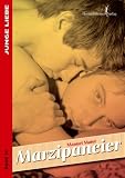 Marzipaneier - Manuel Maier