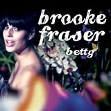 Betty (Radio Mix)