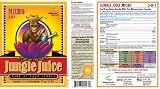 Advanced Nutrients Jungle Juice Micro - 1 Liter