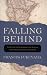 Falling Behind: Explaining the Development Gap Between Latin America and the United States