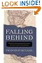 Falling Behind: Explaining the Development Gap Between Latin America and the United States