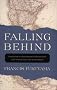Falling Behind: Explaining the Development Gap Between Latin America and the United States