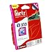 Inkrite Epson 950 960 - T033340 Magenta