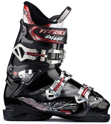 Tecnica Phoenix 6 Max Ski Boots