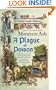 A Plague of Poison (Templar Knight Mystery)