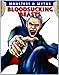 Bloodsucking Beasts (Monsters & Myths (Paperback))