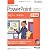 Microsoft Office PowerPoint 2007 セミナーテキスト 応用編