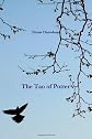 The Tao Of Potter
