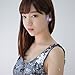 MassMall New Fashion Light Glowing LED Earrings Ear Drop Crystal Pendant Light up Earrings/Studs Multicolor Bright Stylish Fashion Earrings