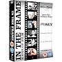 Sidney Poitier - In The Frame Collection (To Sir With Love/Guess Who's Coming To Dinner/A Raisin in the Sun/Buck and the Preacher/Little Nikita/The Bedford Incident) [DVD]