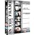 Sidney Poitier - In The Frame Collection (To Sir With Love/Guess Who's Coming To Dinner/A Raisin in the Sun/Buck and the Preacher/Little Nikita/The Bedford Incident) [DVD]