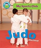 Judo
