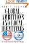 Global Ambitions and Local Identities: An Israeli-american High-tech Merger