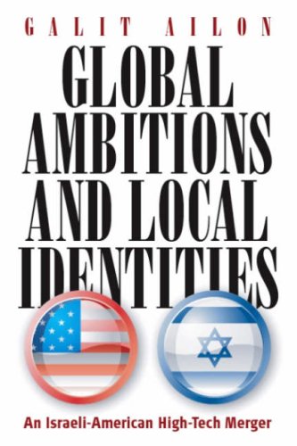 Israel