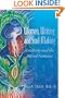 Women, Writing, and Soul-Making: Creativity and the Sacred Feminine