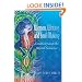 Women, Writing, and Soul-Making: Creativity and the Sacred Feminine
