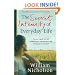 The Secret Intensity of Everyday Life