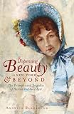 Dispensing Beauty in New York and Beyond: The Triumphs and Tragedies of Harriet Hubbard Ayer