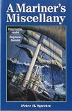 A Mariner s Miscellany