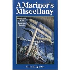 Mariner's Miscellany