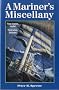 A Mariner's Miscellany