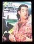 Yo Amo a Juan Querendon 4 DVD