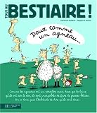 Tous au Bestiaire !, Tome 2 : Doux comme un agneau...