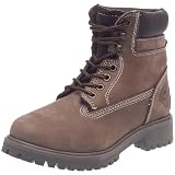 Roadsign Routard Boots mixte adulte