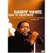 Barry White : Live in Germany