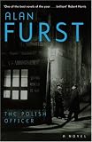 The Polish Officer: A Novel