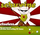 Schweine